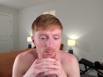 Nude cam man richiewest image #5429653