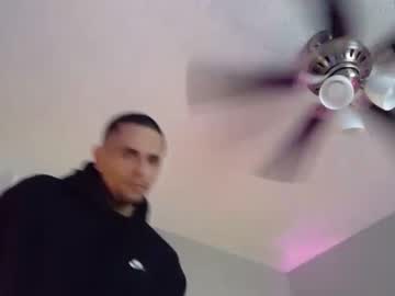 Nude cam man bigdickg6987 image #919613