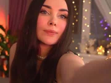 Nude cam girl sweety_rinushka_ image #5974834