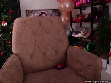 Nude cam girl angelika_rouge image #3448137