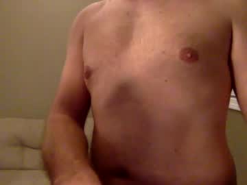 Nude cam couple bella_bradford image #7027235
