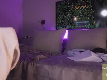 Nude cam girl alice_kosmos image #2732137