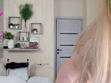 Nude cam girl illona_alicia image #3263038