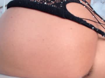 Nude cam girl marrylouanne image #2381185