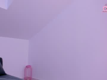 Nude cam girl aalliyahh image #2091073