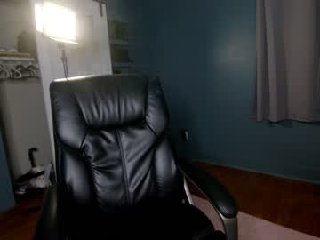 Nude cam girl aynmarie image #4936464