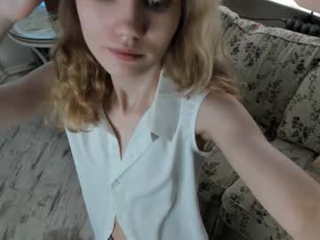 Nude cam girl flairhickey image #6913610
