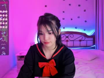 Nude cam girl aisneon image #1678688