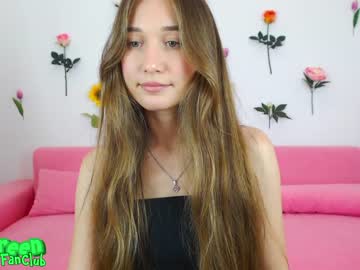 Nude cam girl ambertan1 image #2680029