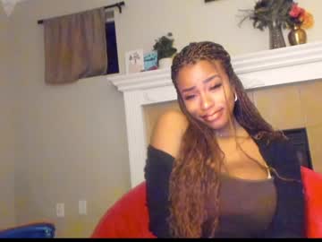 Nude cam girl napudi1 image #3988377