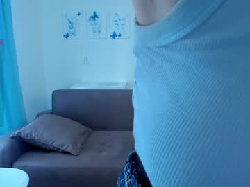 Nude cam girl heathercarols image #4596175