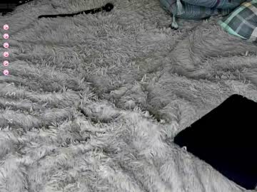 Nude cam man viktor_secret image #1937163