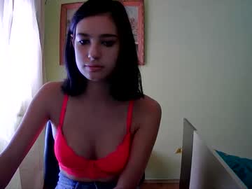 Nude cam girl jessy_marylin image #27289