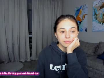 Nude cam girl mary__marlow image #2650427