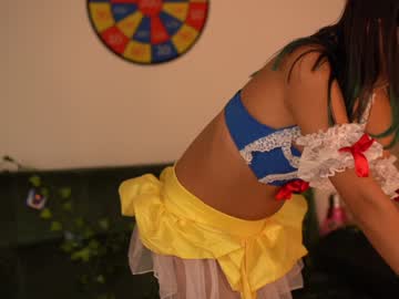 Nude cam girl winona__ image #339039