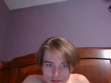 Nude cam man golucky52 image #3672926