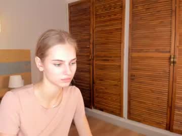 Nude cam girl kellanflowers image #5248951