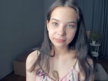 Nude cam girl cherry_tery image #4256603