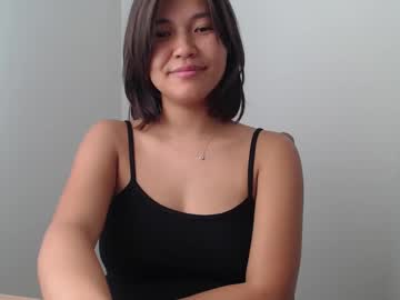 Nude cam girl godzillaintokyo image #6990546
