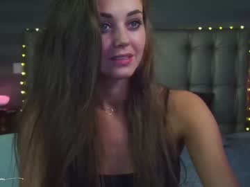 Nude cam girl lettymoa image #2860455