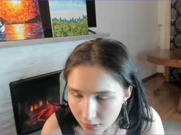Nude cam girl glennagrief image #6938066