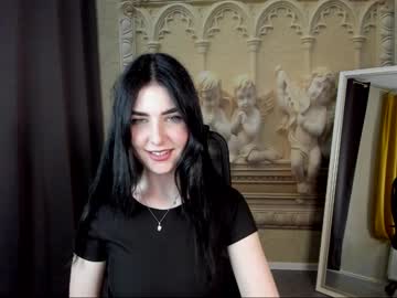 chrislilll nude girls camming
