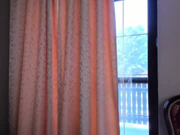 Nude cam girl elaanna image #1649715