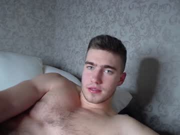 Nude cam man megamaxxxl image #5810254