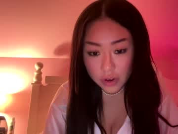 Nude cam girl molly_doris image #4001287