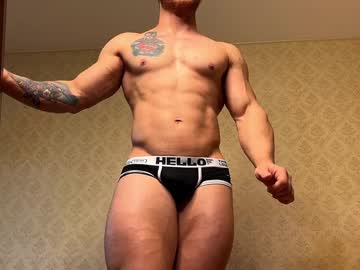 Nude cam man technohotgod image #5262726