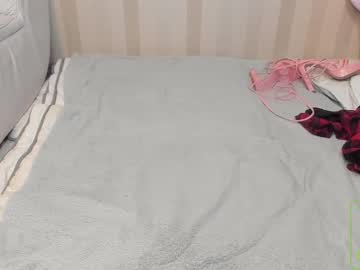 Nude cam girl wild_cat_jane image #4870534