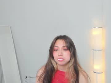 Nude cam girl y_u_m_i_k_a image #1958224