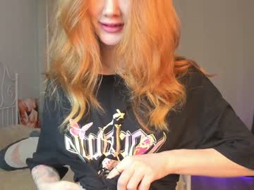 Nude cam girl jerkoffstation image #3609564