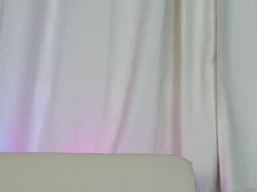 Nude cam girl shycinderella image #333440