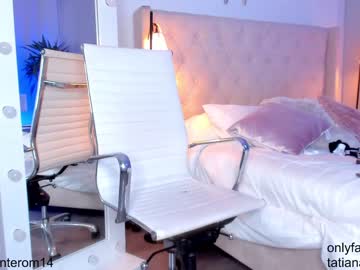 Nude cam girl swt_molly image #5532468