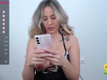 Nude cam girl theellenshow image #3680942