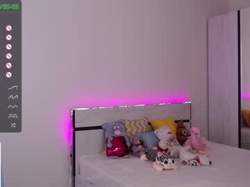 Nude cam girl princess_lolli image #2689808