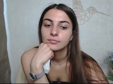 Nude cam girl sweetbrunettt image #2036924