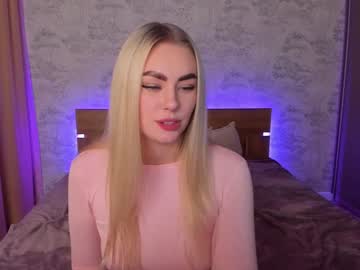 Nude cam girl 8a8y_nura image #402431