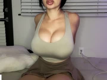 Nude cam girl _natycutei19 image #5102658