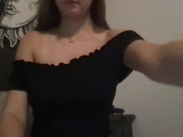 Nude cam girl ashleytayxo image #5037258