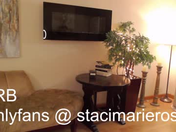 Nude cam girl stacimarierose image #2800919