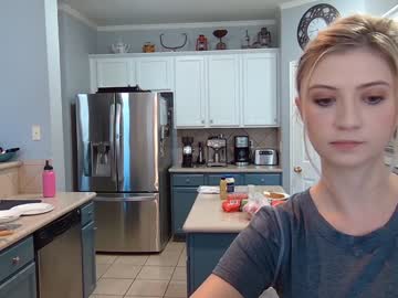 Nude cam girl blazefyre image #453555