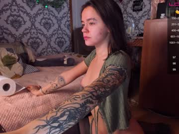 Nude cam couple _bulatov_ image #3514673