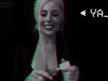 Nude cam girl catberg image #2936259