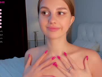Nude cam girl dollorrie image #2123610