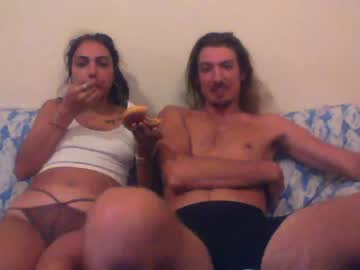 Nude cam couple kinzzzwrld image #2338063