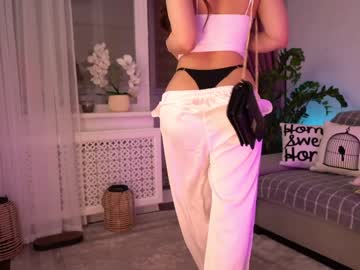 Nude cam girl sweety_rinushka_ image #5443763