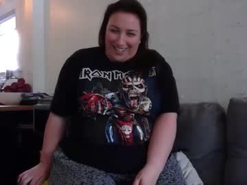 Nude cam girl anniegetyourgun image #878297