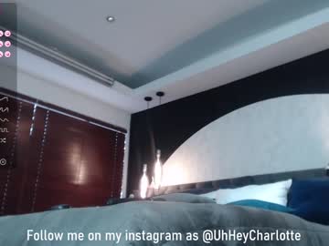 Nude cam girl charlotte_germanotta_ image #6076910
